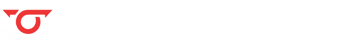UPSRTC